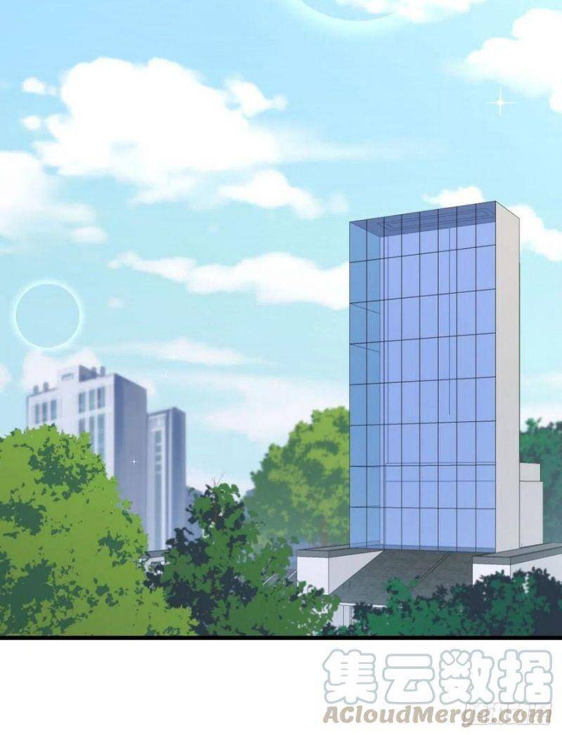 Xuyên Không Vào Thế Giới Nữ Cường Chapter 175 - Trang 2