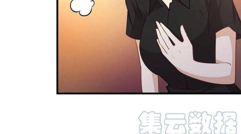 Xuyên Không Vào Thế Giới Nữ Cường Chapter 175 - Trang 2