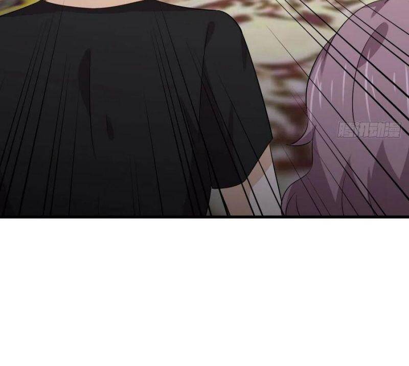 Xuyên Không Vào Thế Giới Nữ Cường Chapter 175 - Trang 2