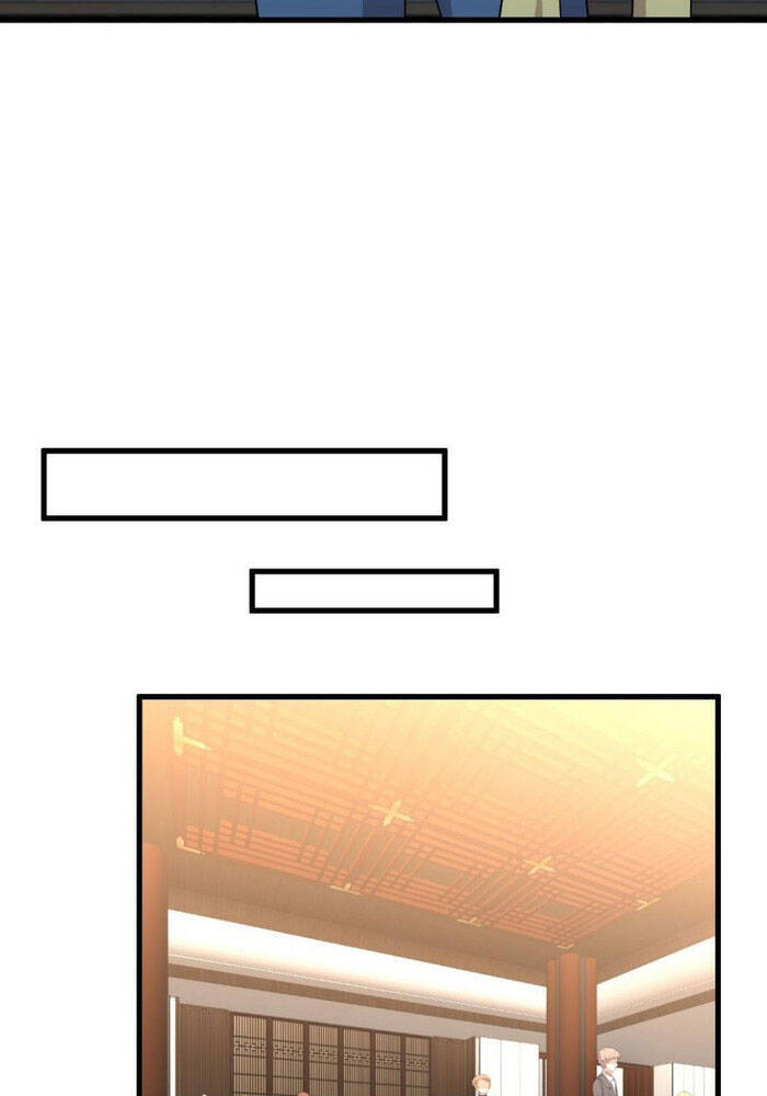 Xuyên Không Vào Thế Giới Nữ Cường Chapter 176 - Trang 2