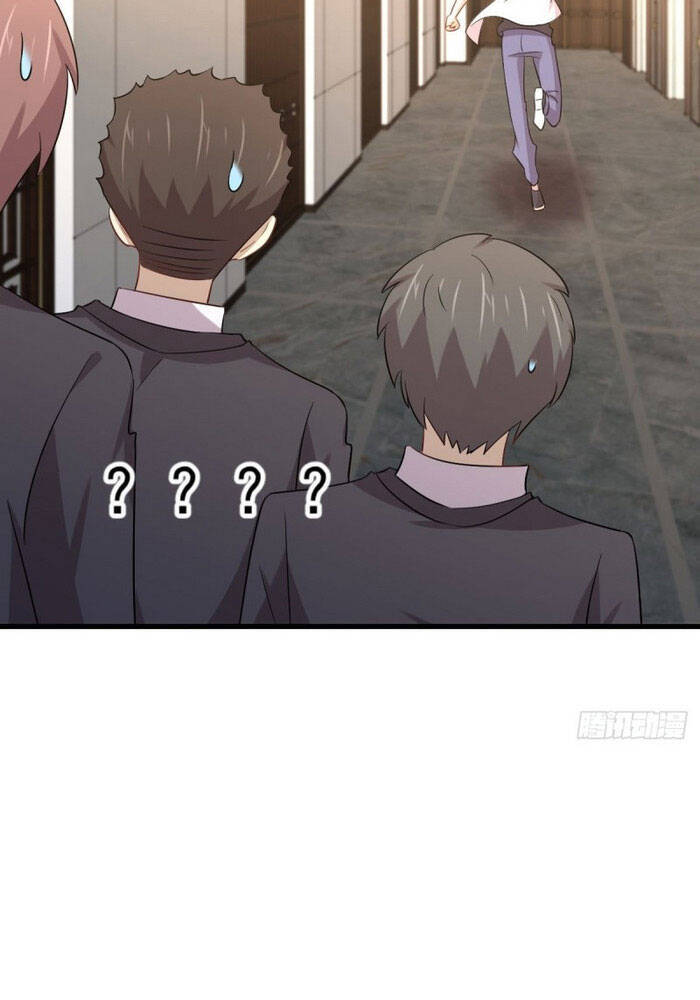 Xuyên Không Vào Thế Giới Nữ Cường Chapter 176 - Trang 2