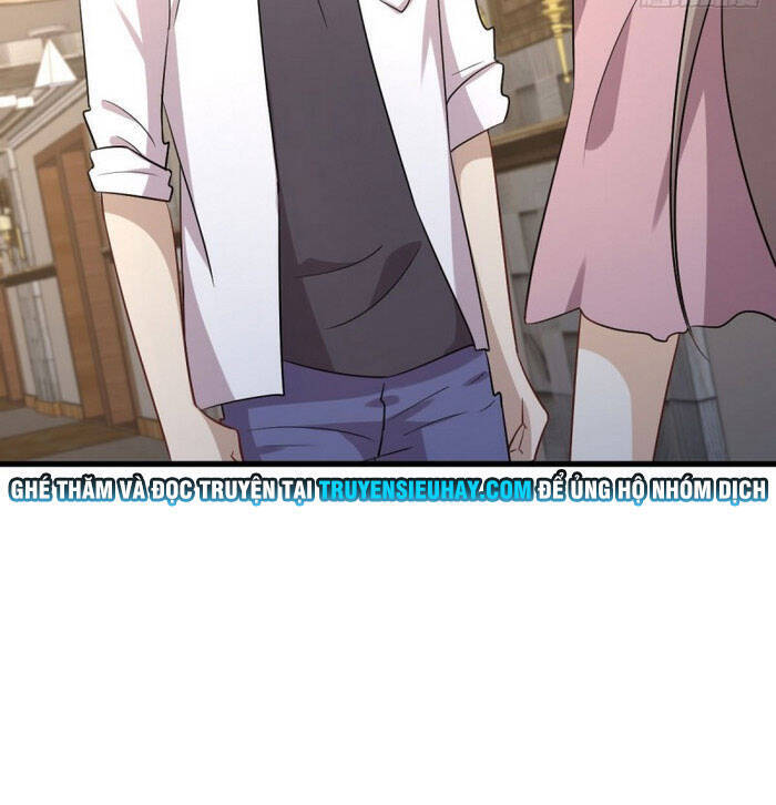 Xuyên Không Vào Thế Giới Nữ Cường Chapter 176 - Trang 2