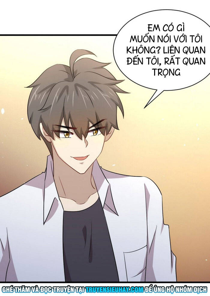 Xuyên Không Vào Thế Giới Nữ Cường Chapter 176 - Trang 2