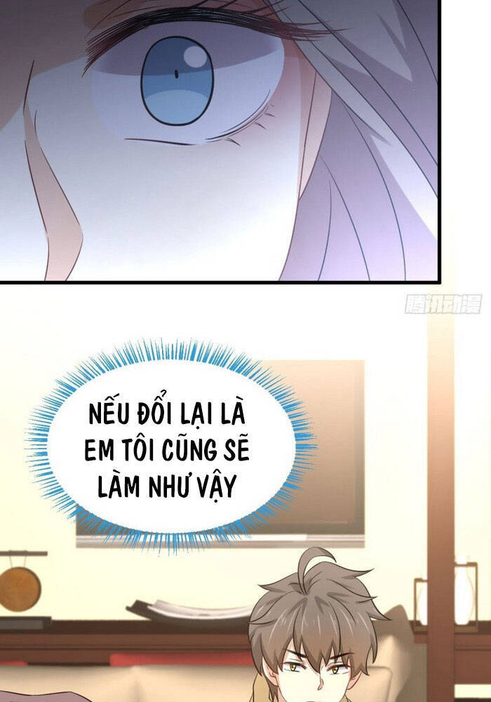 Xuyên Không Vào Thế Giới Nữ Cường Chapter 176 - Trang 2