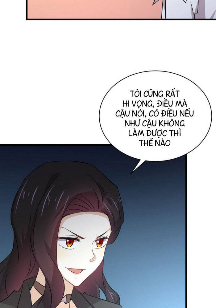 Xuyên Không Vào Thế Giới Nữ Cường Chapter 177 - Trang 2