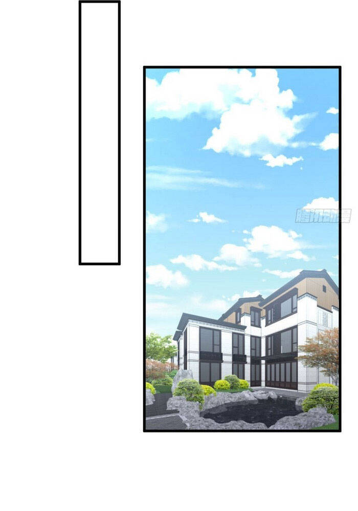 Xuyên Không Vào Thế Giới Nữ Cường Chapter 177 - Trang 2