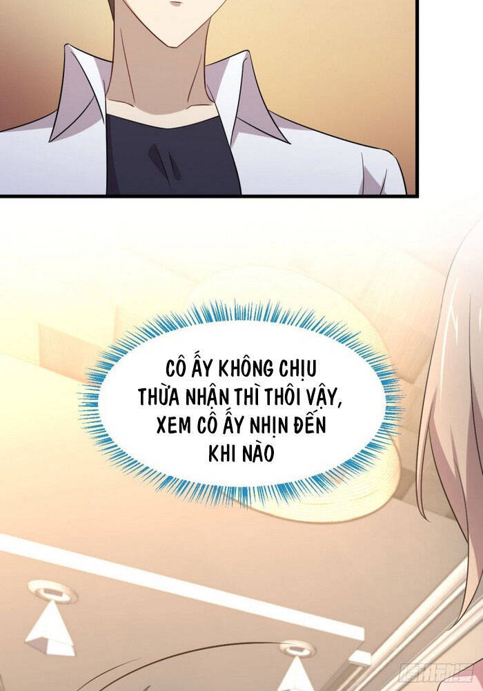 Xuyên Không Vào Thế Giới Nữ Cường Chapter 177 - Trang 2