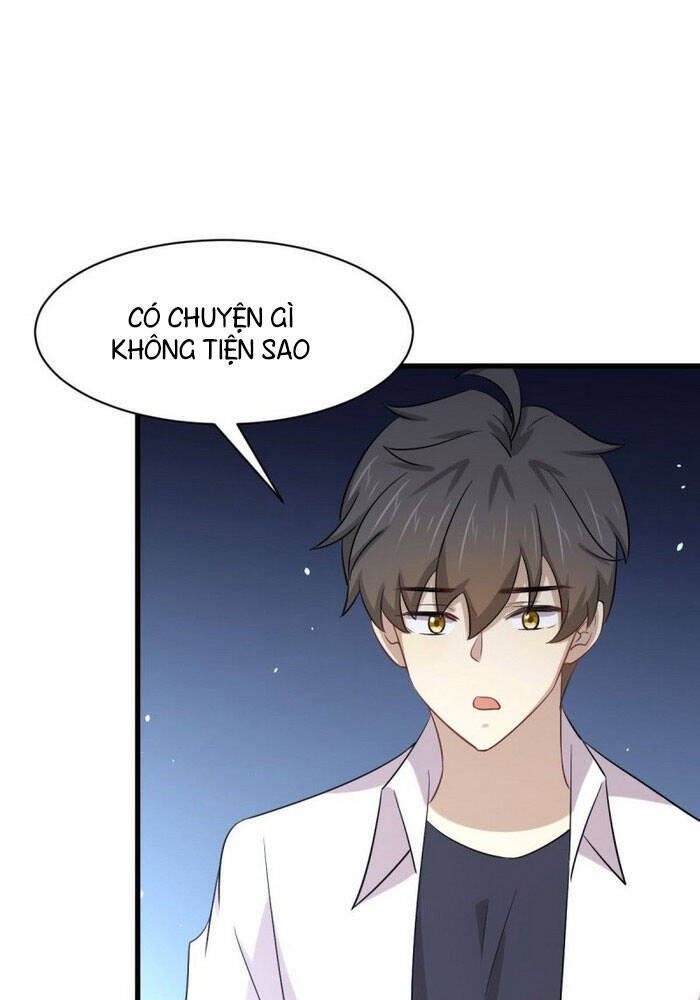 Xuyên Không Vào Thế Giới Nữ Cường Chapter 177 - Trang 2