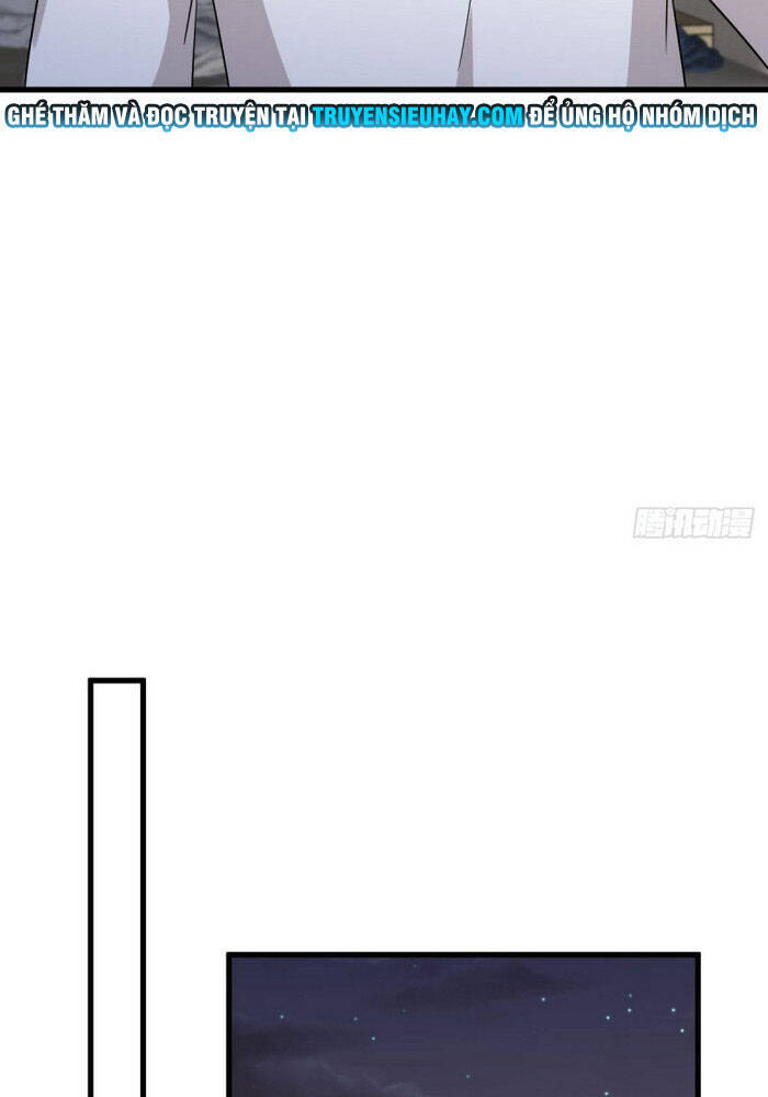 Xuyên Không Vào Thế Giới Nữ Cường Chapter 177 - Trang 2