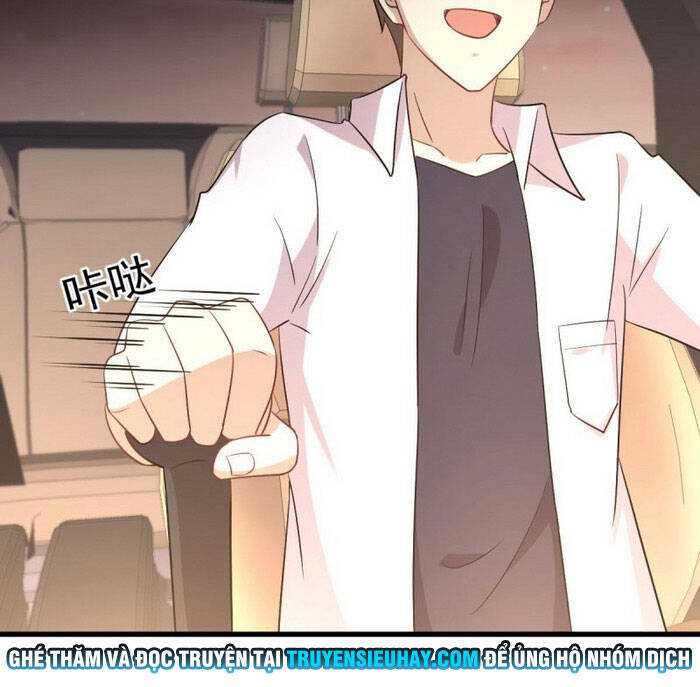 Xuyên Không Vào Thế Giới Nữ Cường Chapter 177 - Trang 2