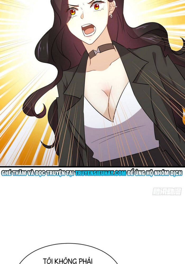 Xuyên Không Vào Thế Giới Nữ Cường Chapter 177 - Trang 2