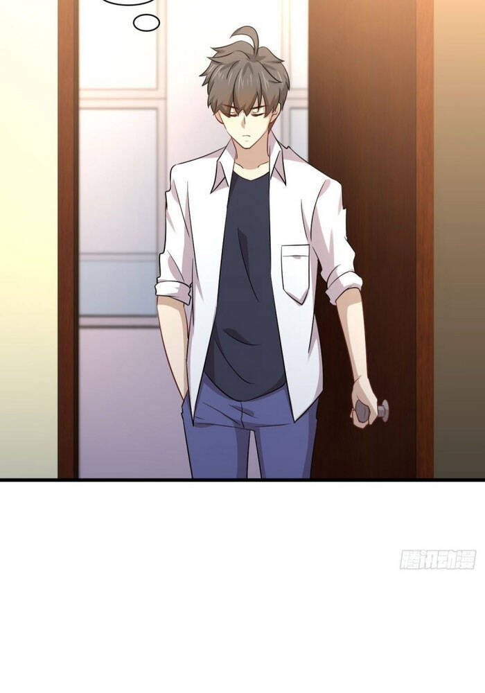 Xuyên Không Vào Thế Giới Nữ Cường Chapter 178 - Trang 2