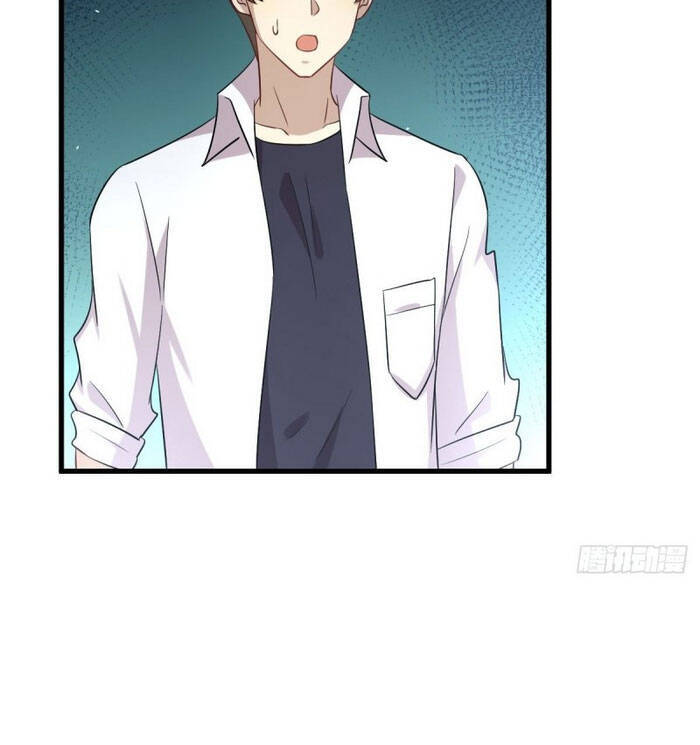 Xuyên Không Vào Thế Giới Nữ Cường Chapter 178 - Trang 2