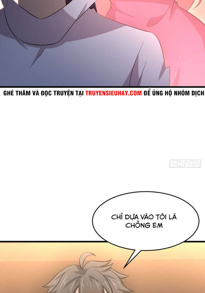 Xuyên Không Vào Thế Giới Nữ Cường Chapter 178 - Trang 2