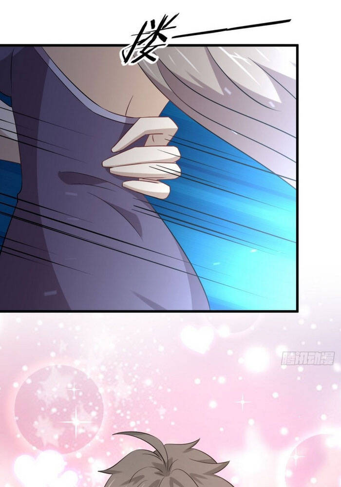 Xuyên Không Vào Thế Giới Nữ Cường Chapter 178 - Trang 2