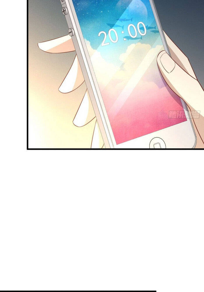 Xuyên Không Vào Thế Giới Nữ Cường Chapter 179 - Trang 2