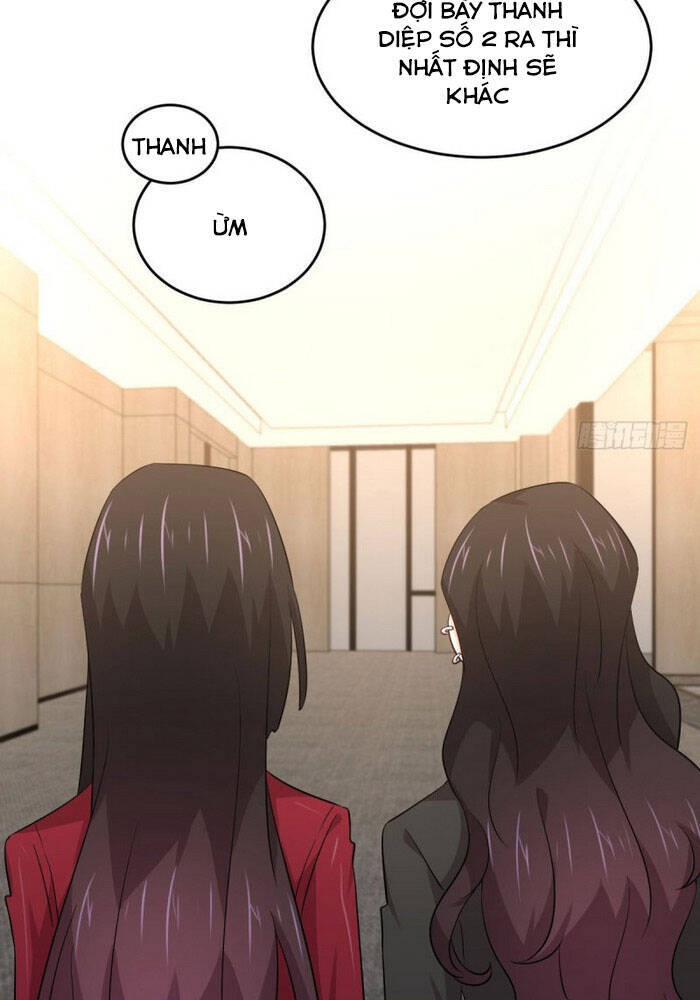 Xuyên Không Vào Thế Giới Nữ Cường Chapter 179 - Trang 2
