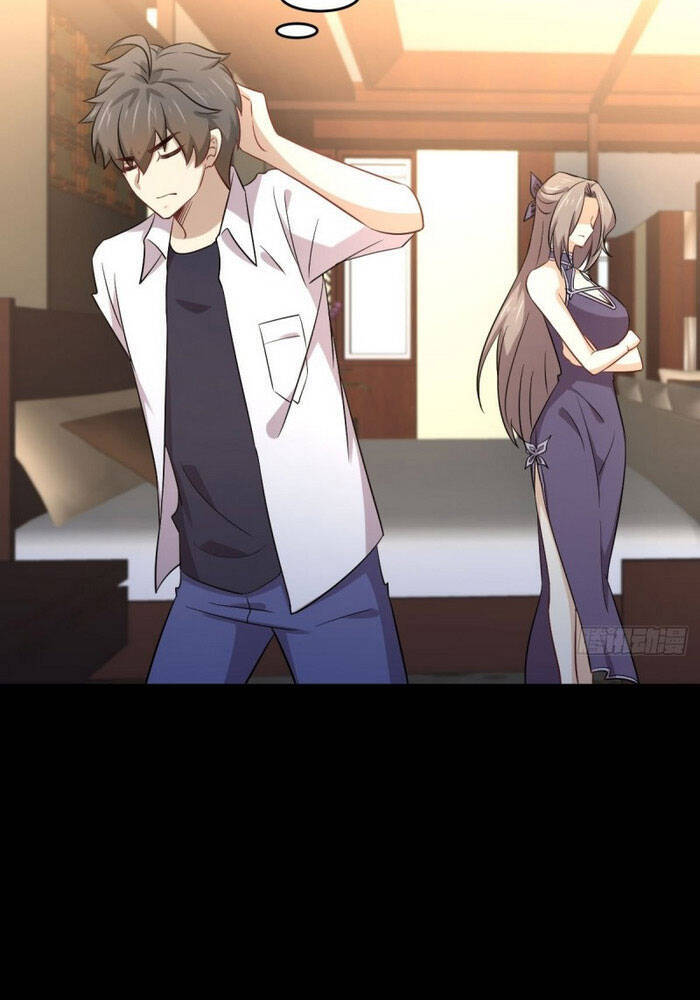 Xuyên Không Vào Thế Giới Nữ Cường Chapter 179 - Trang 2