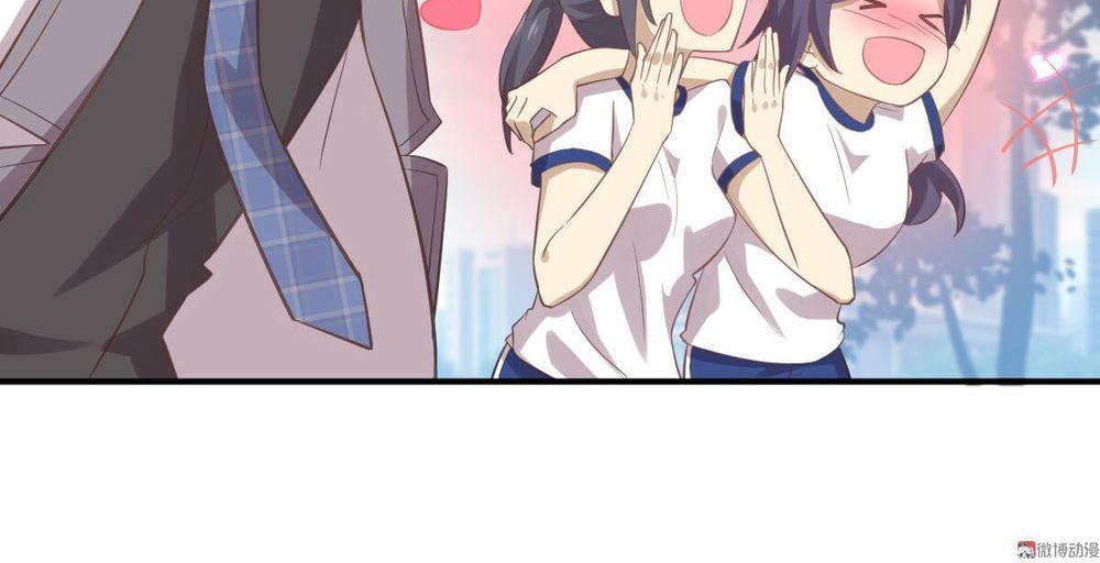 Xuyên Không Vào Thế Giới Nữ Cường Chapter 18 - Trang 2