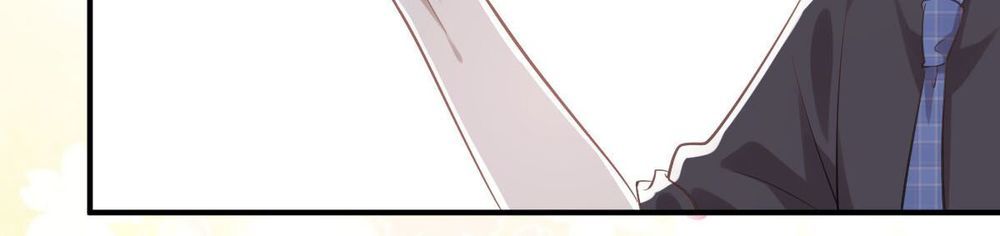 Xuyên Không Vào Thế Giới Nữ Cường Chapter 18 - Trang 2