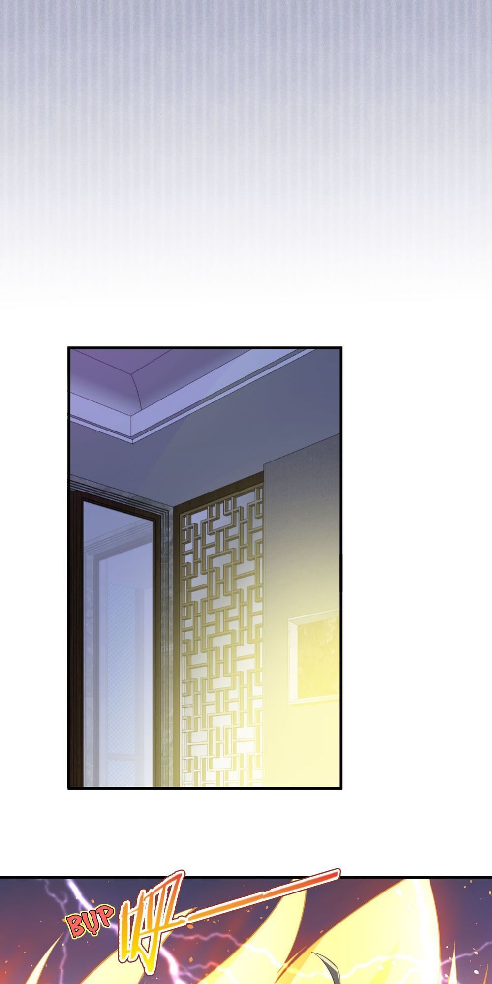 Xuyên Không Vào Thế Giới Nữ Cường Chapter 18 - Trang 2