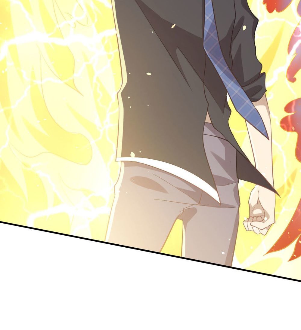 Xuyên Không Vào Thế Giới Nữ Cường Chapter 18 - Trang 2