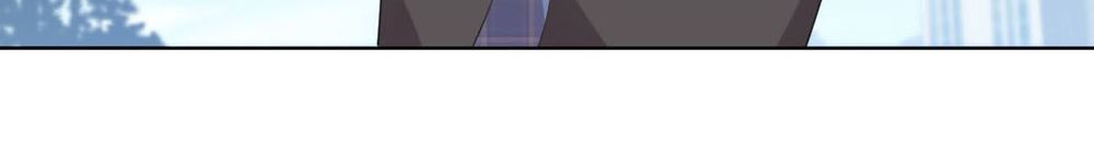 Xuyên Không Vào Thế Giới Nữ Cường Chapter 18 - Trang 2