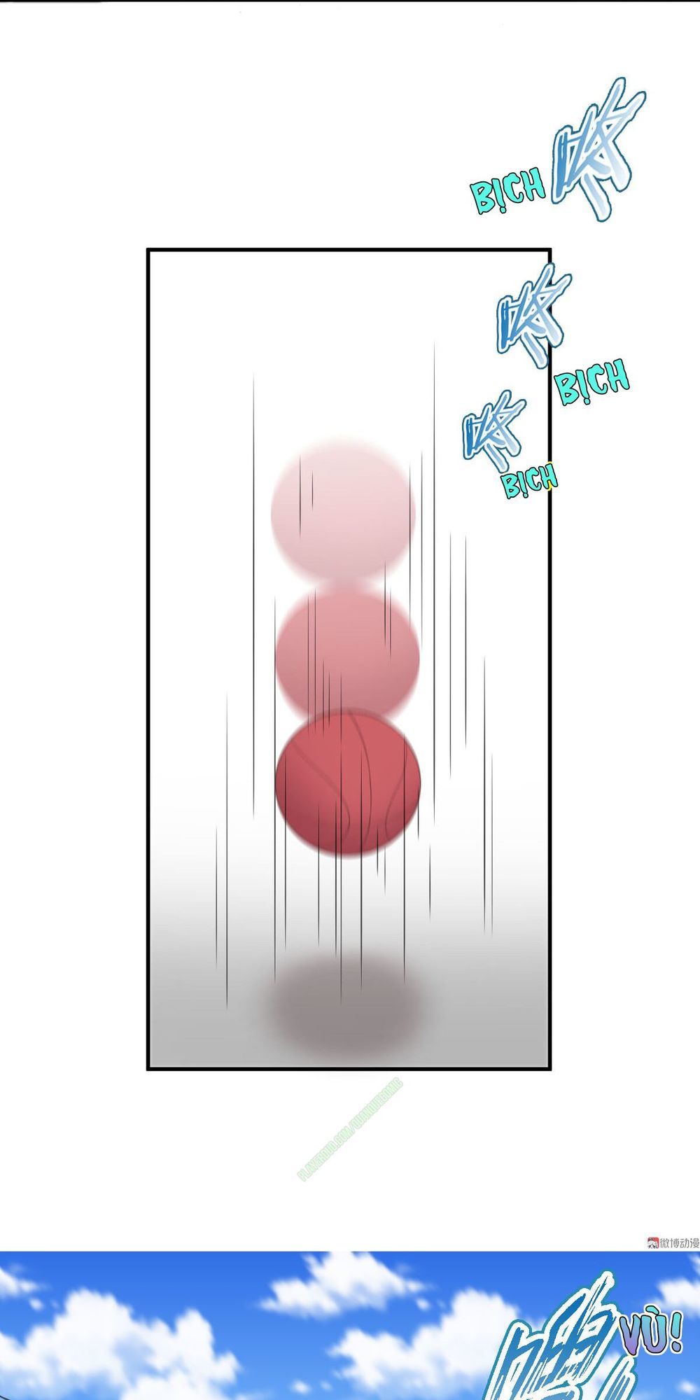 Xuyên Không Vào Thế Giới Nữ Cường Chapter 18 - Trang 2