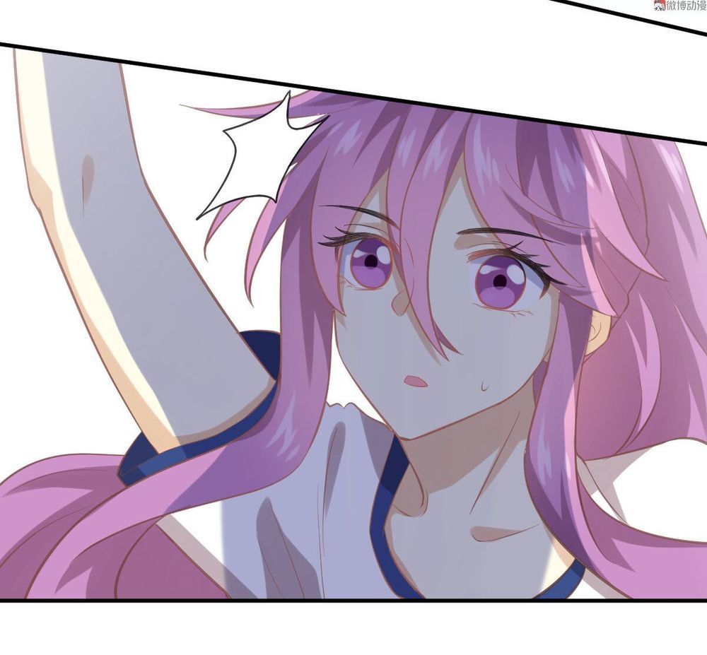 Xuyên Không Vào Thế Giới Nữ Cường Chapter 18 - Trang 2