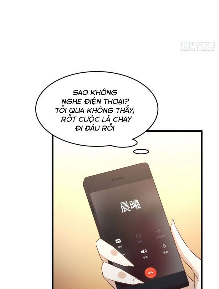 Xuyên Không Vào Thế Giới Nữ Cường Chapter 180 - Trang 2