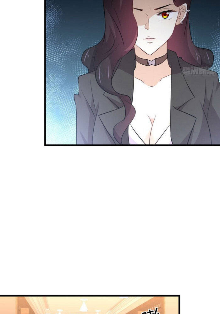 Xuyên Không Vào Thế Giới Nữ Cường Chapter 180 - Trang 2