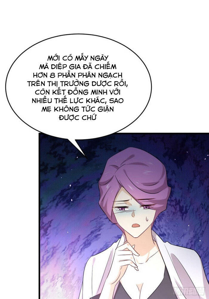 Xuyên Không Vào Thế Giới Nữ Cường Chapter 180 - Trang 2