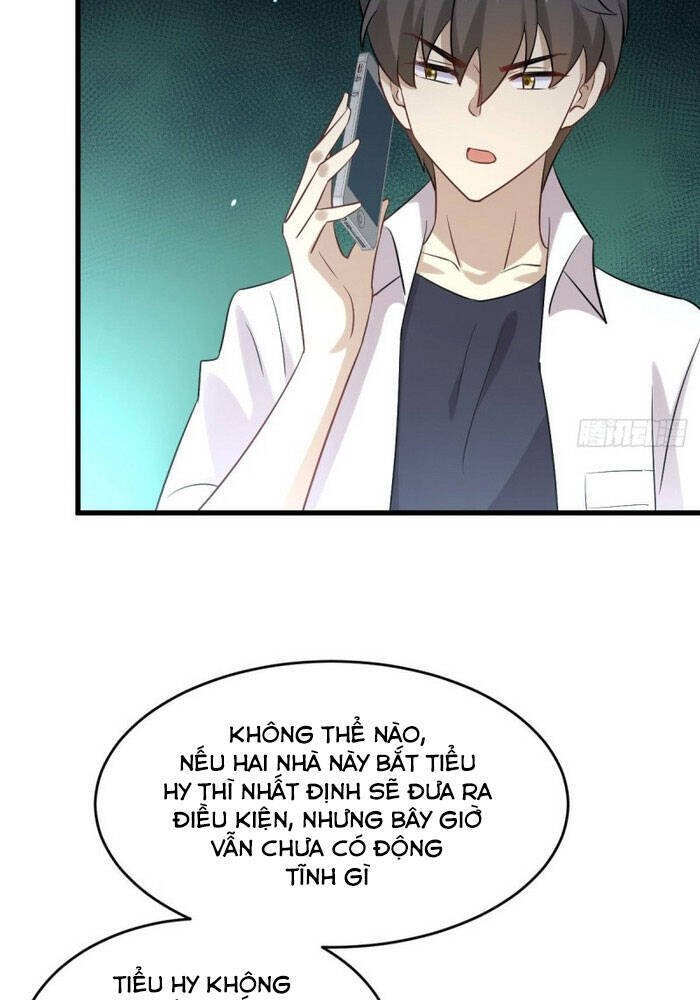 Xuyên Không Vào Thế Giới Nữ Cường Chapter 180 - Trang 2