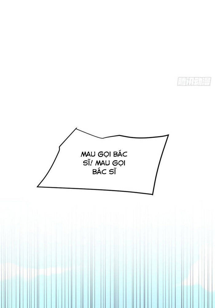 Xuyên Không Vào Thế Giới Nữ Cường Chapter 180 - Trang 2