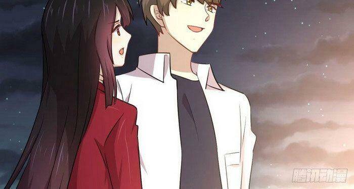 Xuyên Không Vào Thế Giới Nữ Cường Chapter 182 - Trang 2