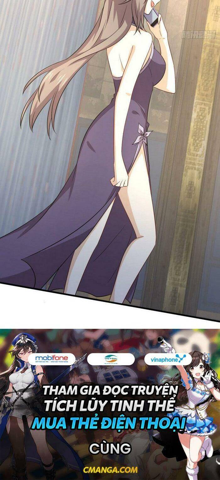 Xuyên Không Vào Thế Giới Nữ Cường Chapter 182 - Trang 2