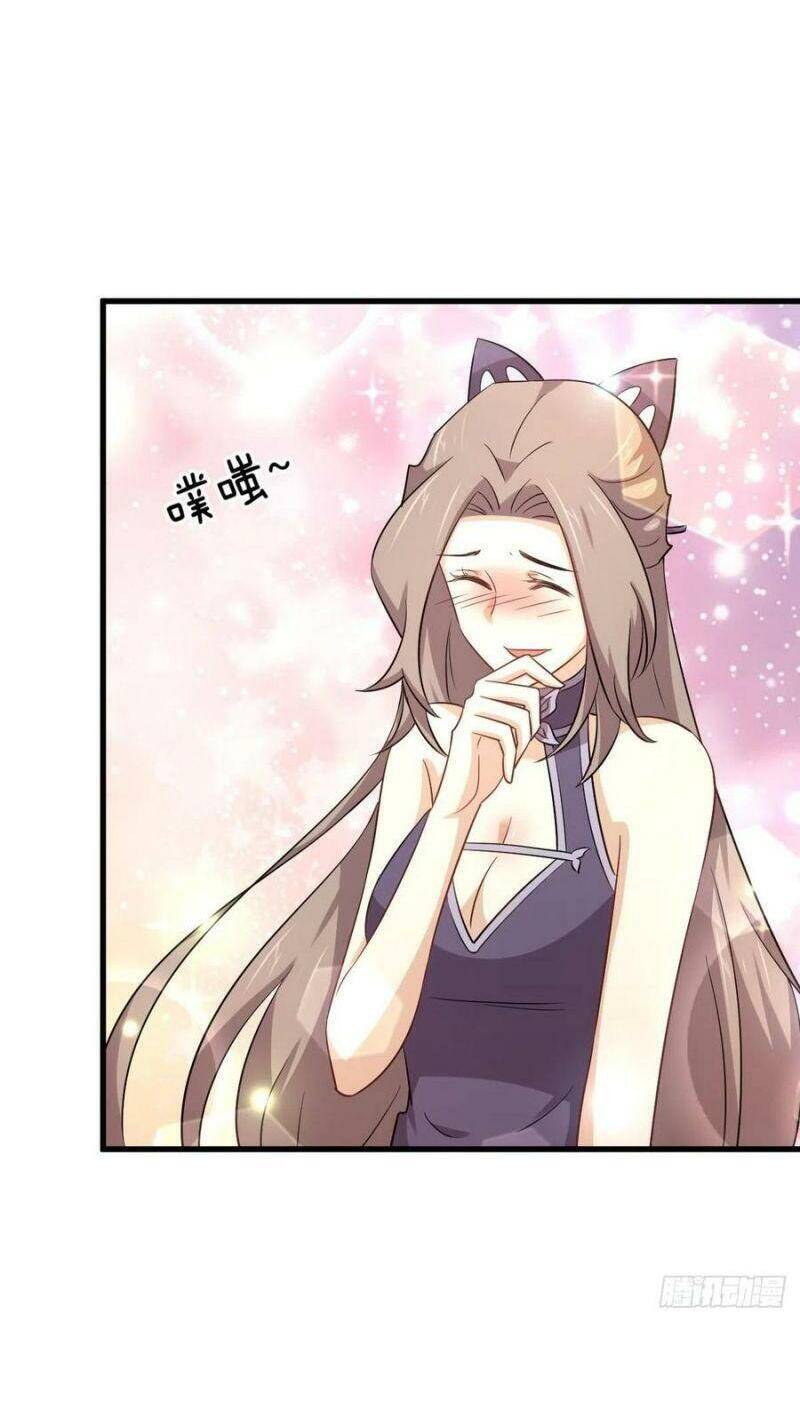 Xuyên Không Vào Thế Giới Nữ Cường Chapter 186 - Trang 2