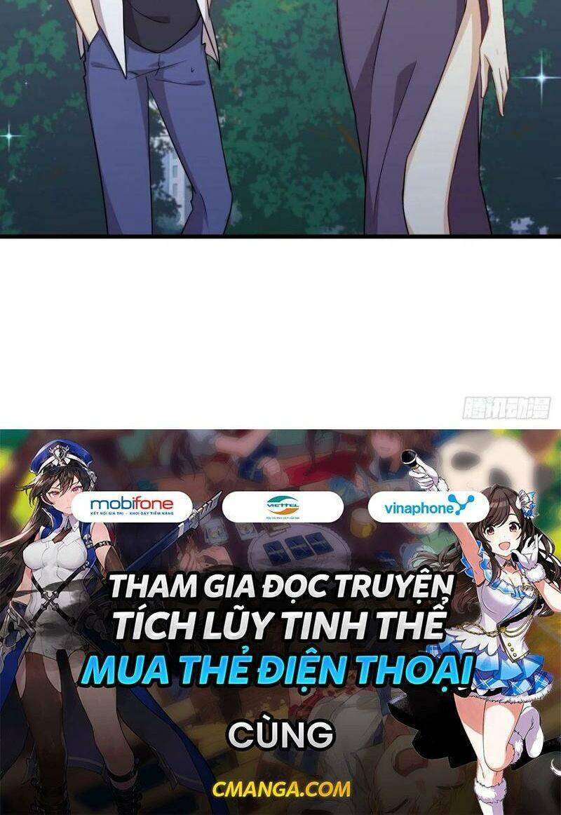 Xuyên Không Vào Thế Giới Nữ Cường Chapter 186 - Trang 2