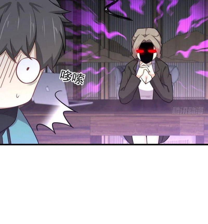 Xuyên Không Vào Thế Giới Nữ Cường Chapter 187 - Trang 2