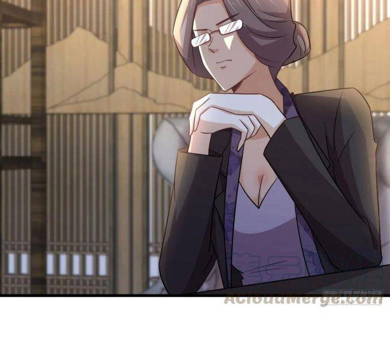 Xuyên Không Vào Thế Giới Nữ Cường Chapter 187 - Trang 2