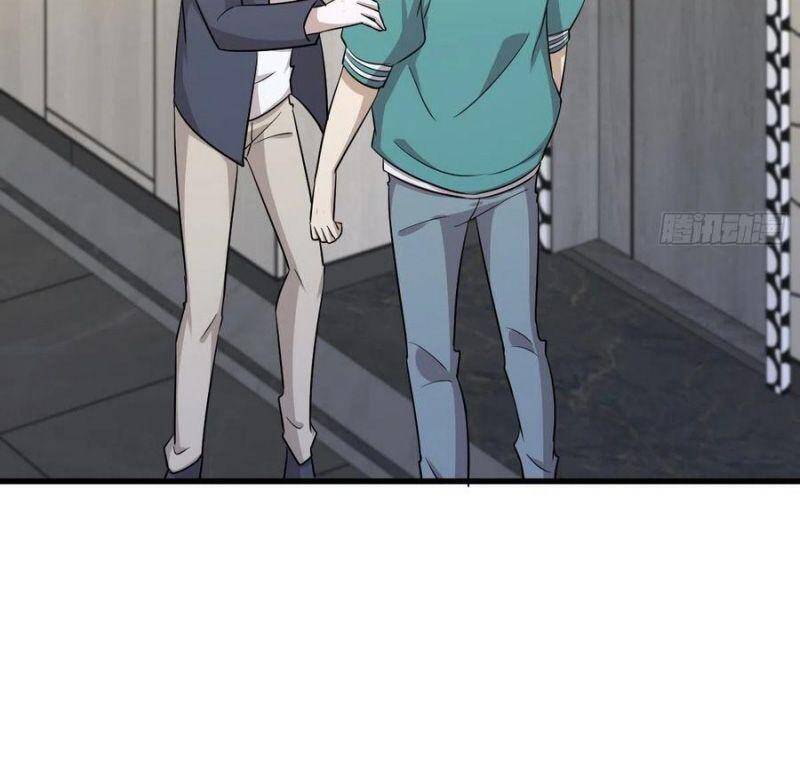 Xuyên Không Vào Thế Giới Nữ Cường Chapter 187 - Trang 2