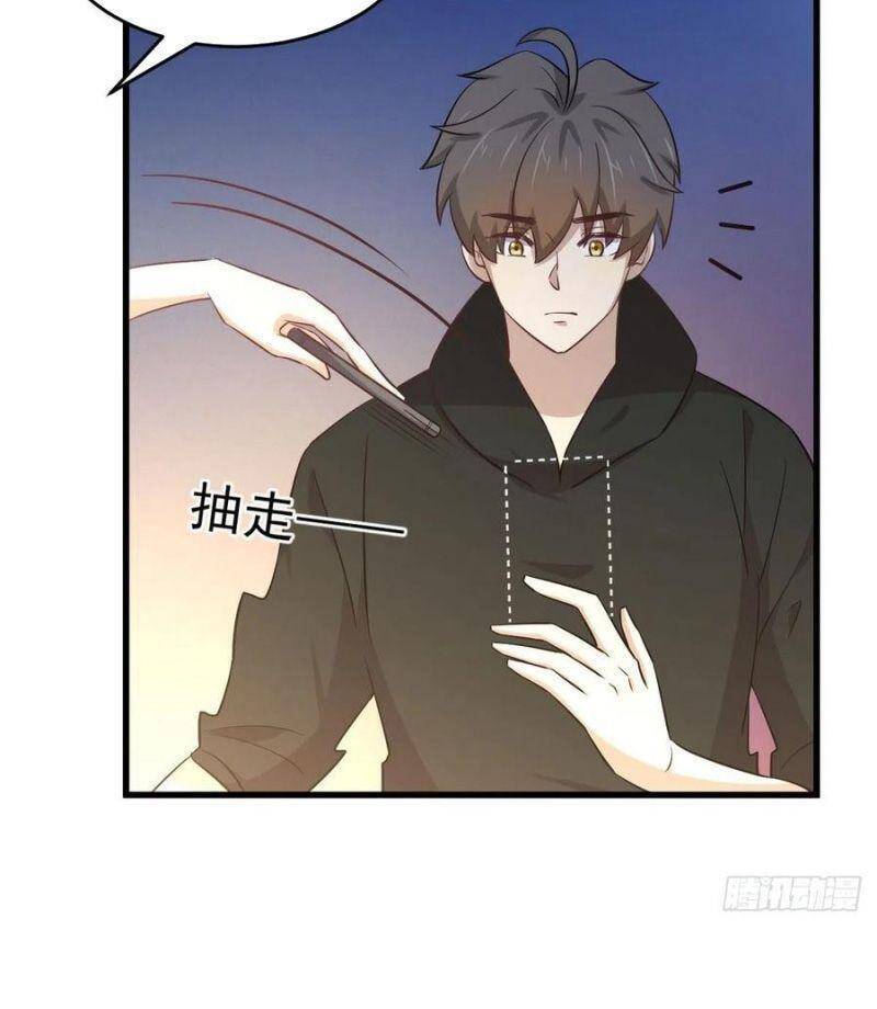 Xuyên Không Vào Thế Giới Nữ Cường Chapter 187 - Trang 2