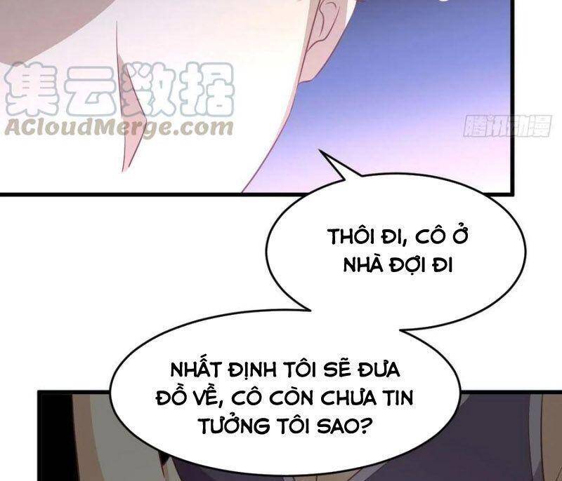 Xuyên Không Vào Thế Giới Nữ Cường Chapter 187 - Trang 2