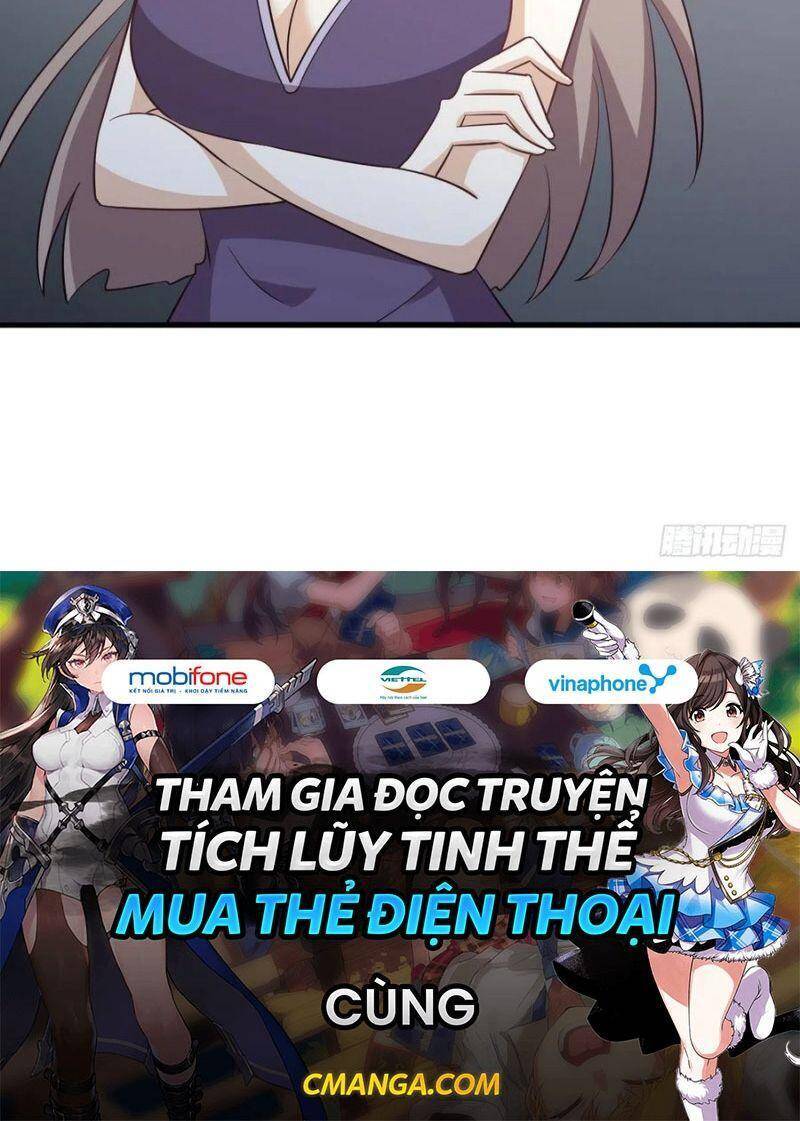 Xuyên Không Vào Thế Giới Nữ Cường Chapter 187 - Trang 2