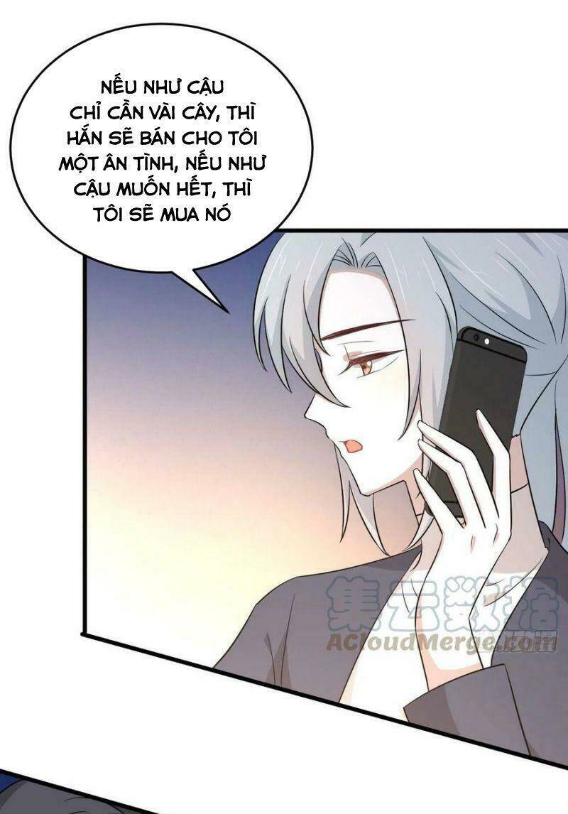 Xuyên Không Vào Thế Giới Nữ Cường Chapter 188 - Trang 2