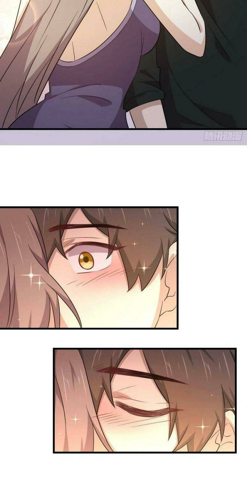 Xuyên Không Vào Thế Giới Nữ Cường Chapter 188 - Trang 2