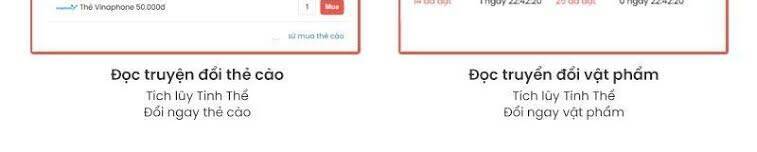 Xuyên Không Vào Thế Giới Nữ Cường Chapter 189 - Trang 2