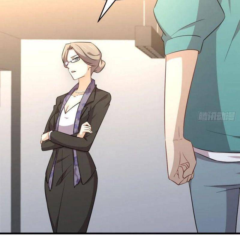 Xuyên Không Vào Thế Giới Nữ Cường Chapter 189 - Trang 2