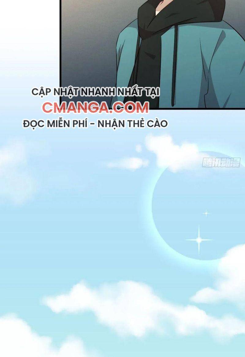 Xuyên Không Vào Thế Giới Nữ Cường Chapter 189 - Trang 2