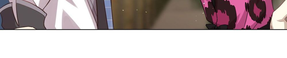 Xuyên Không Vào Thế Giới Nữ Cường Chapter 19 - Trang 2